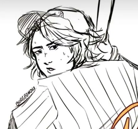 Avatar of Daisuke Juarez 🌺