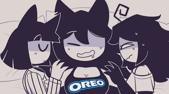 Avatar of Sleep pile