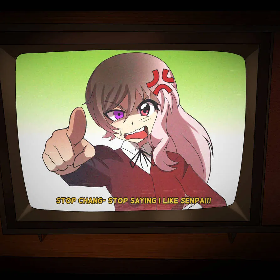 Avatar of Play your part!