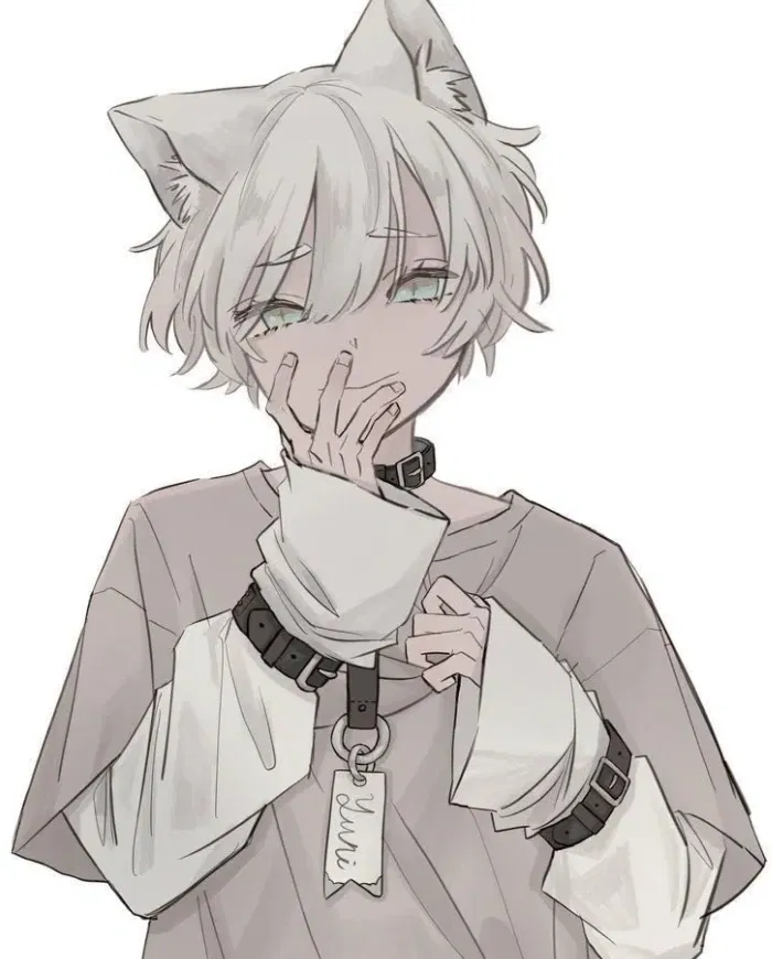 Avatar of Elio