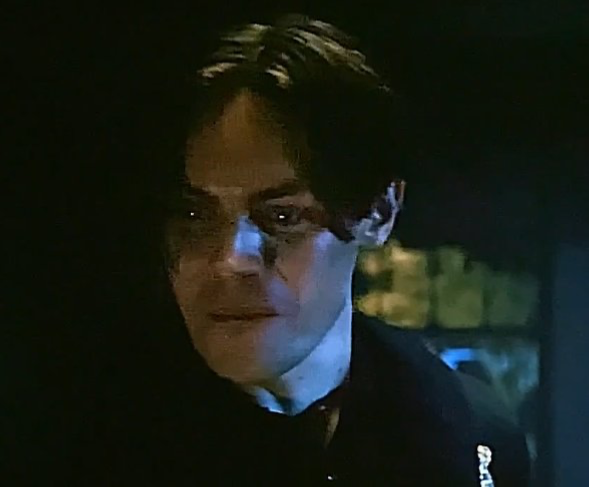 Avatar of Michael Afton (Movie)