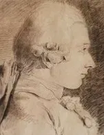 Avatar of Marquis de Sade