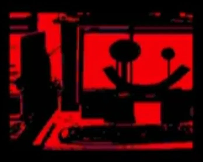 Avatar of JX1DX1