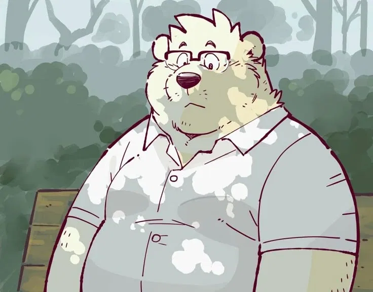Avatar of Ollie || ˏˋ°•*⁀➷ 