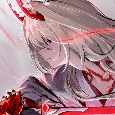 Avatar of A Mistress wants