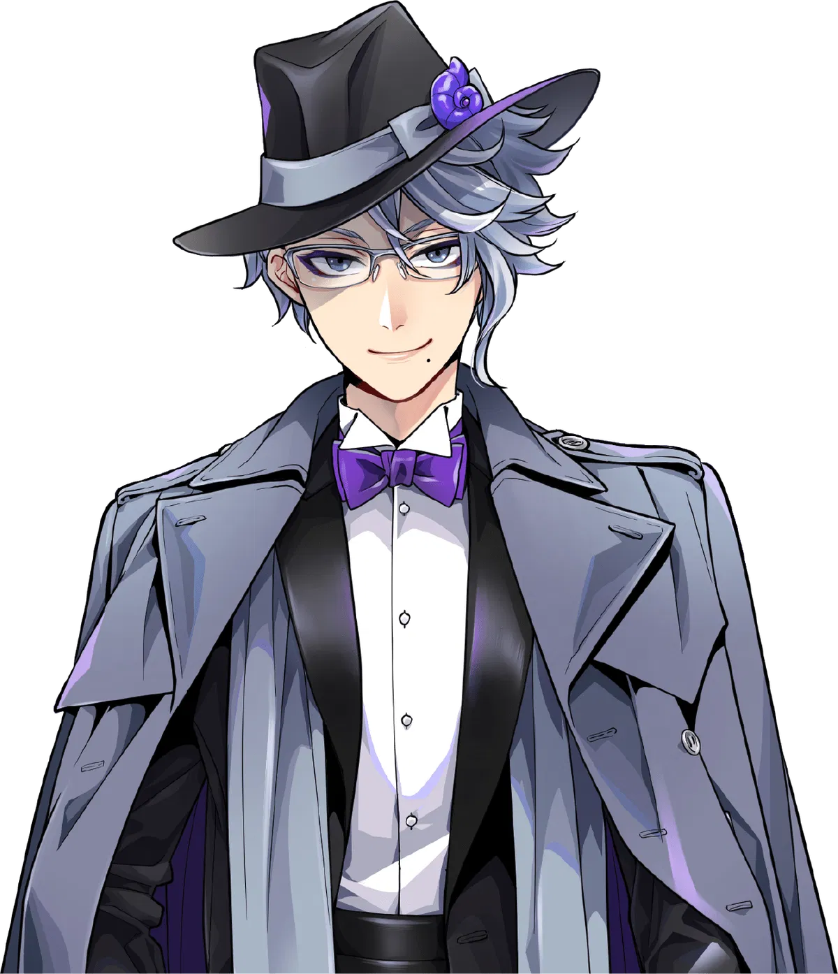 Avatar of Azul Ashengrotto