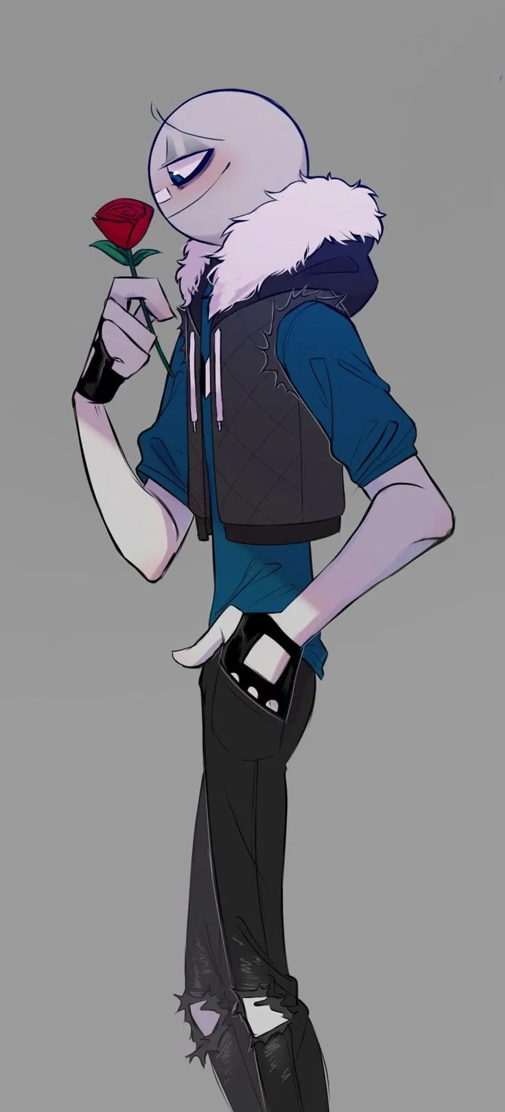 Avatar of Peter Dunbar