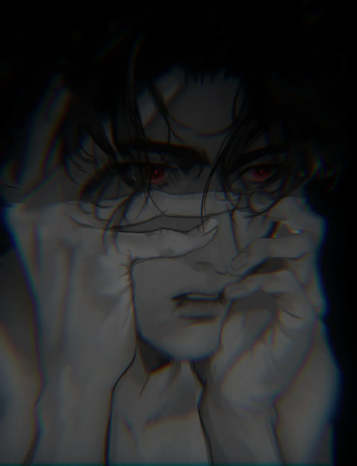 Avatar of Derek Holloway