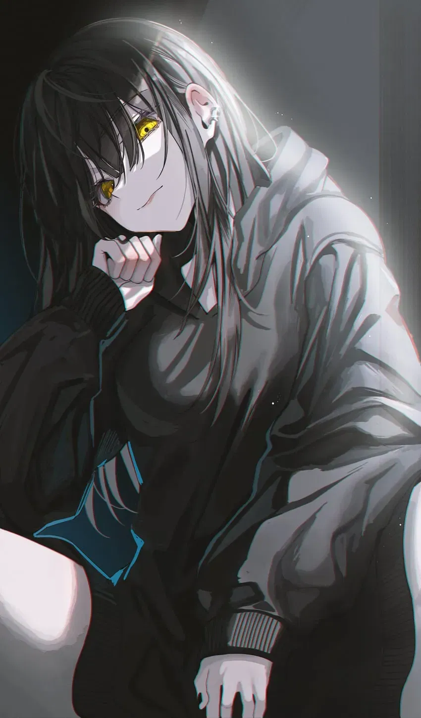 Avatar of Nakamura