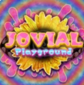 Avatar of Jovial Playground