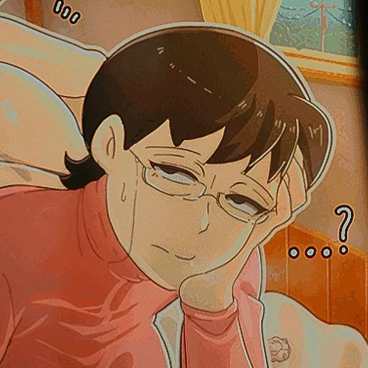 Avatar of "Help The Milf Next Door"