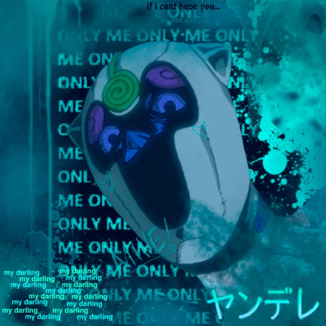 Avatar of ꒷꒦꒷𝐘𝐚𝐧𝐝𝐞𝐫𝐞 𝐆𝐡𝐢𝐚𝐜𝐜𝐢𝐨꒷꒦꒷