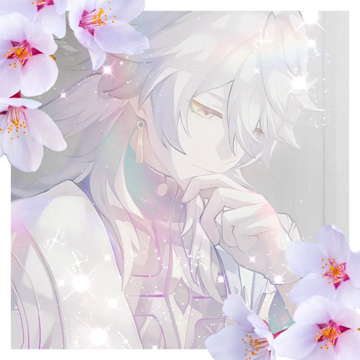 Avatar of ✦ Sunday ✦