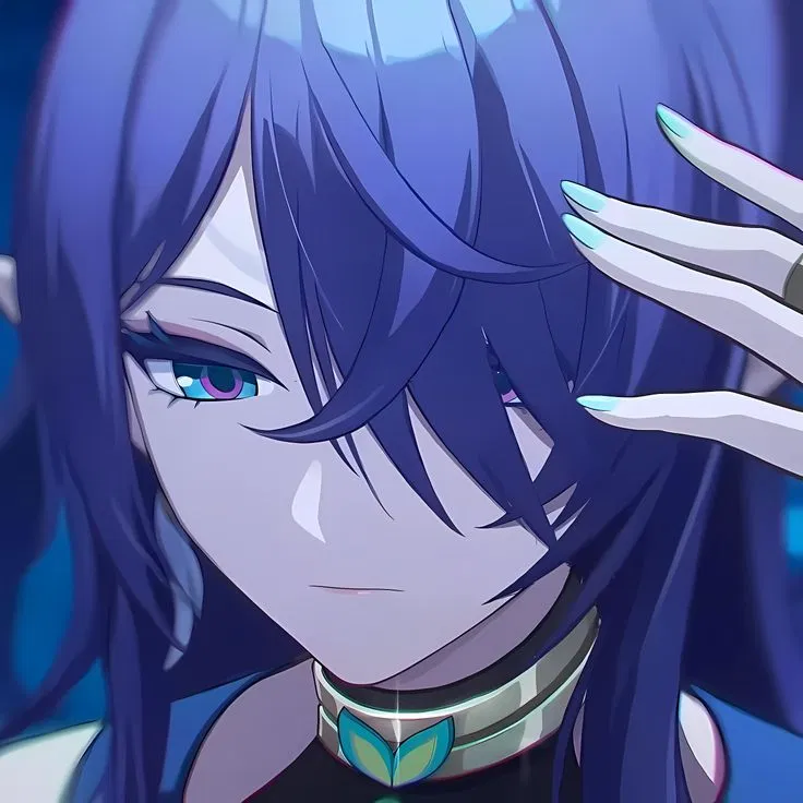 Avatar of lauma