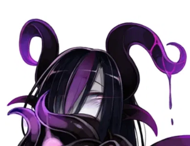 Avatar of Night Gaunt RP
