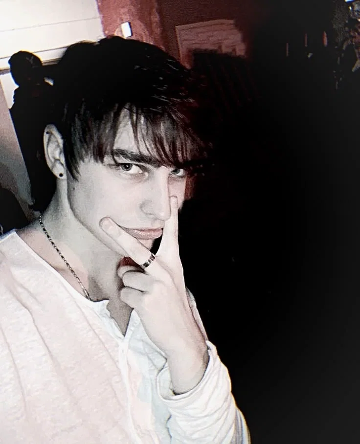 Avatar of Colby Brock 
