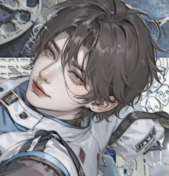Avatar of ˚₊‧Nyxen Elari-||05||‧₊˚