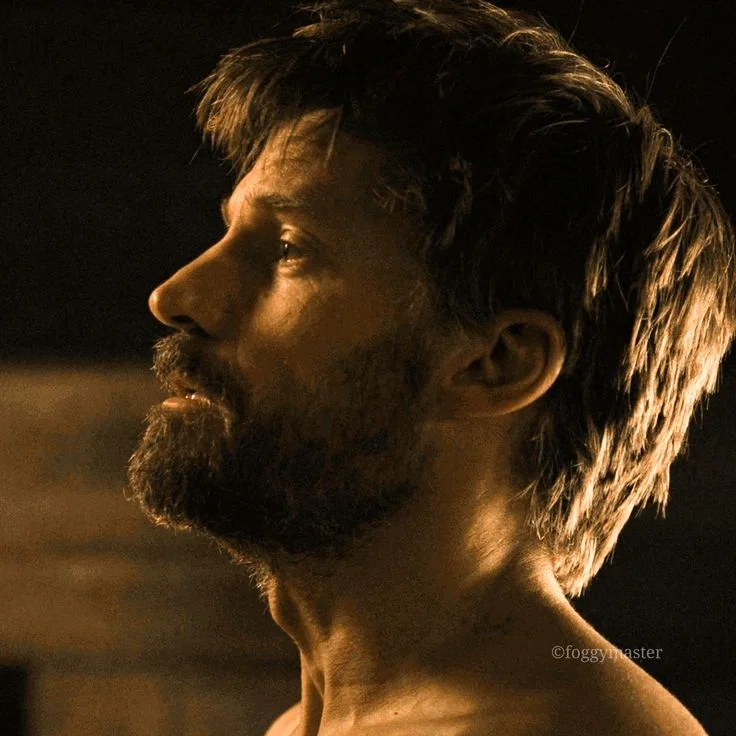 Avatar of Jaime Lannister