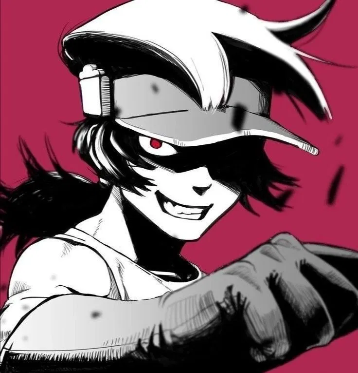 Avatar of — Furious fang