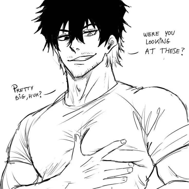 Avatar of Oliver Aiku 