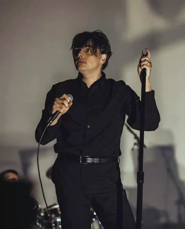 Avatar of 014 - gerard way