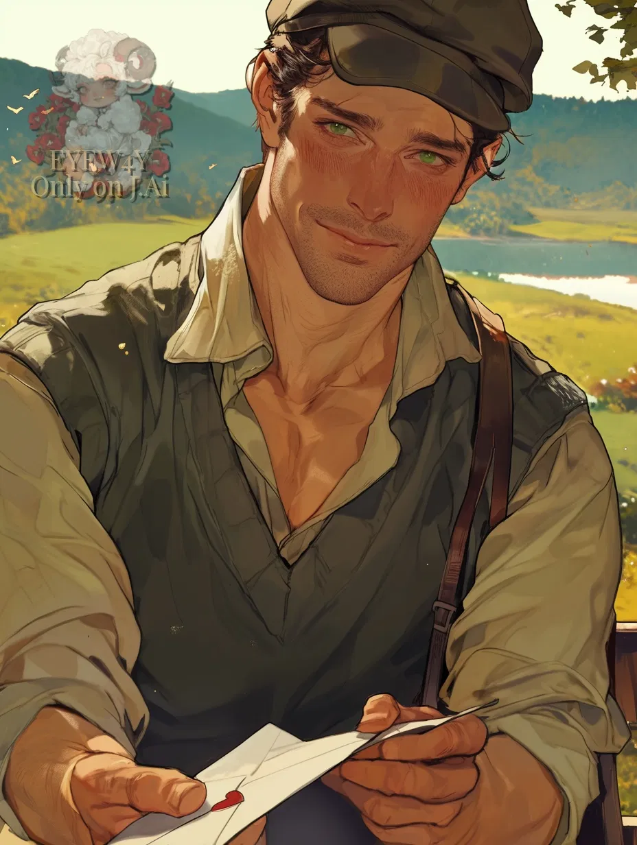 Avatar of Corey Peters / Postman