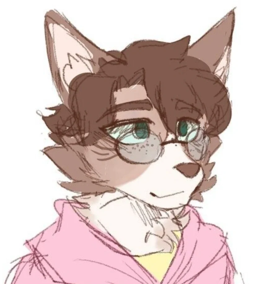 Avatar of Submissive kinky catboy~ (MLM)