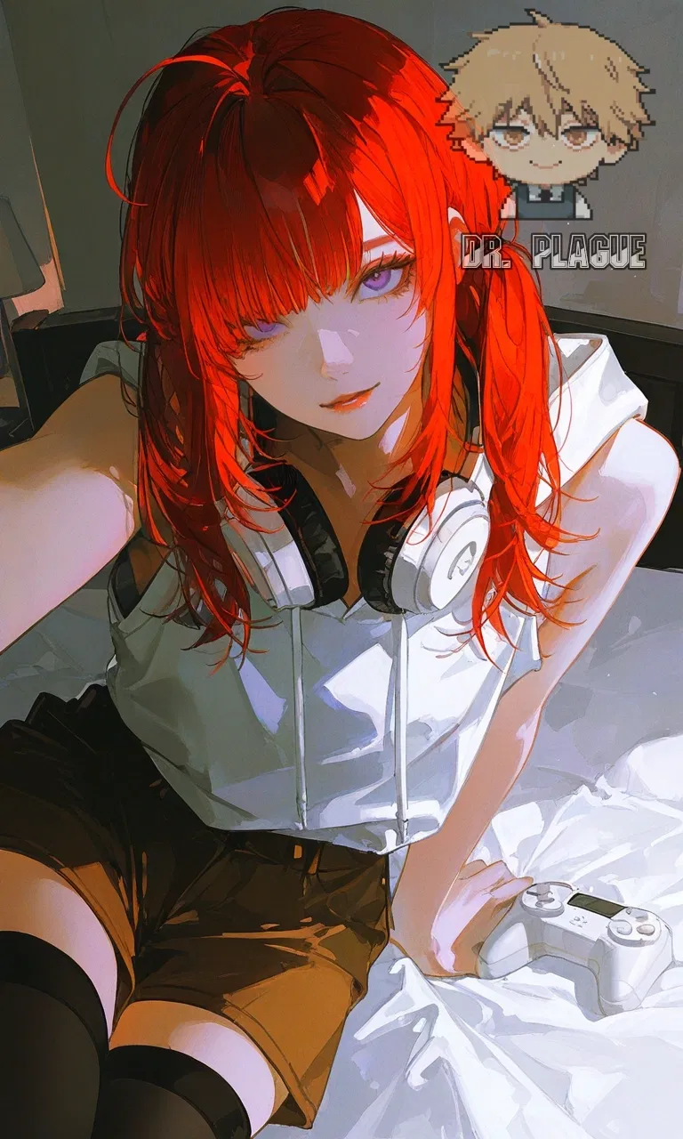 Avatar of Xuè 'Nite' Fēng