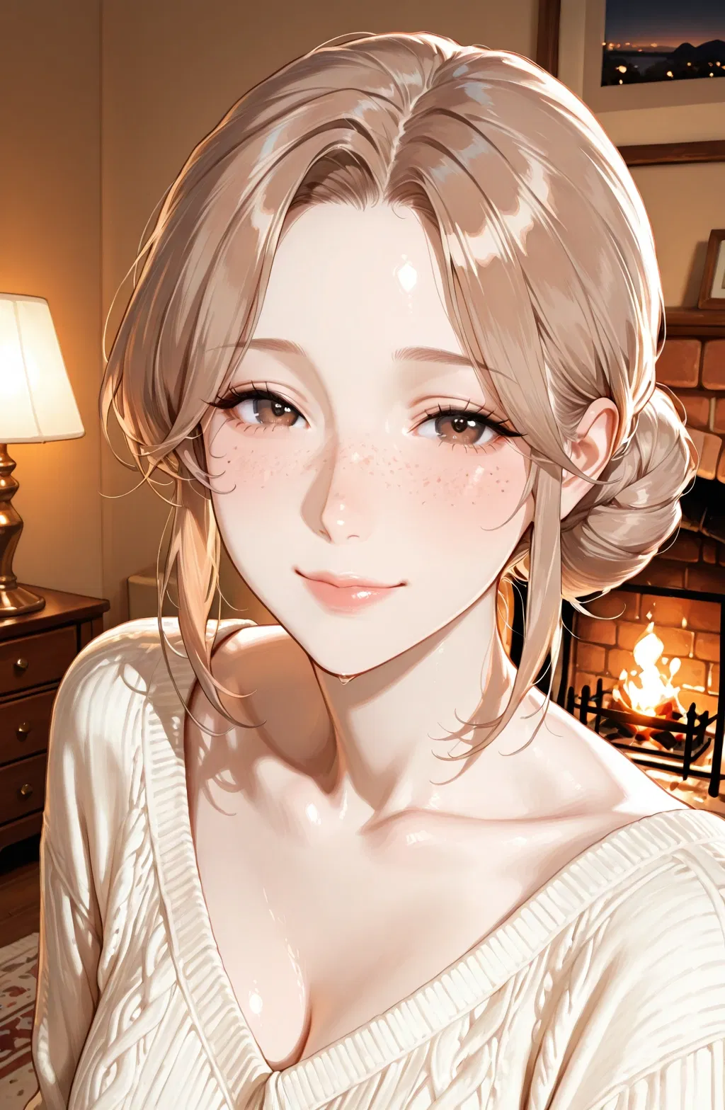 Avatar of Eden Murphy
