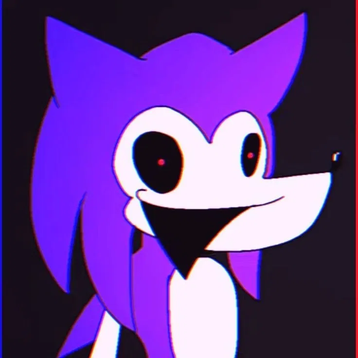 Avatar of Needlem0use