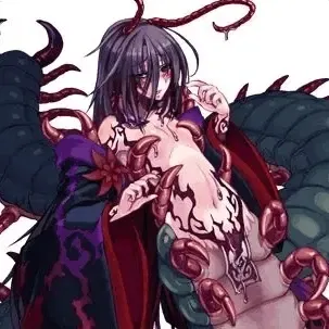 Avatar of Centi [MGE]