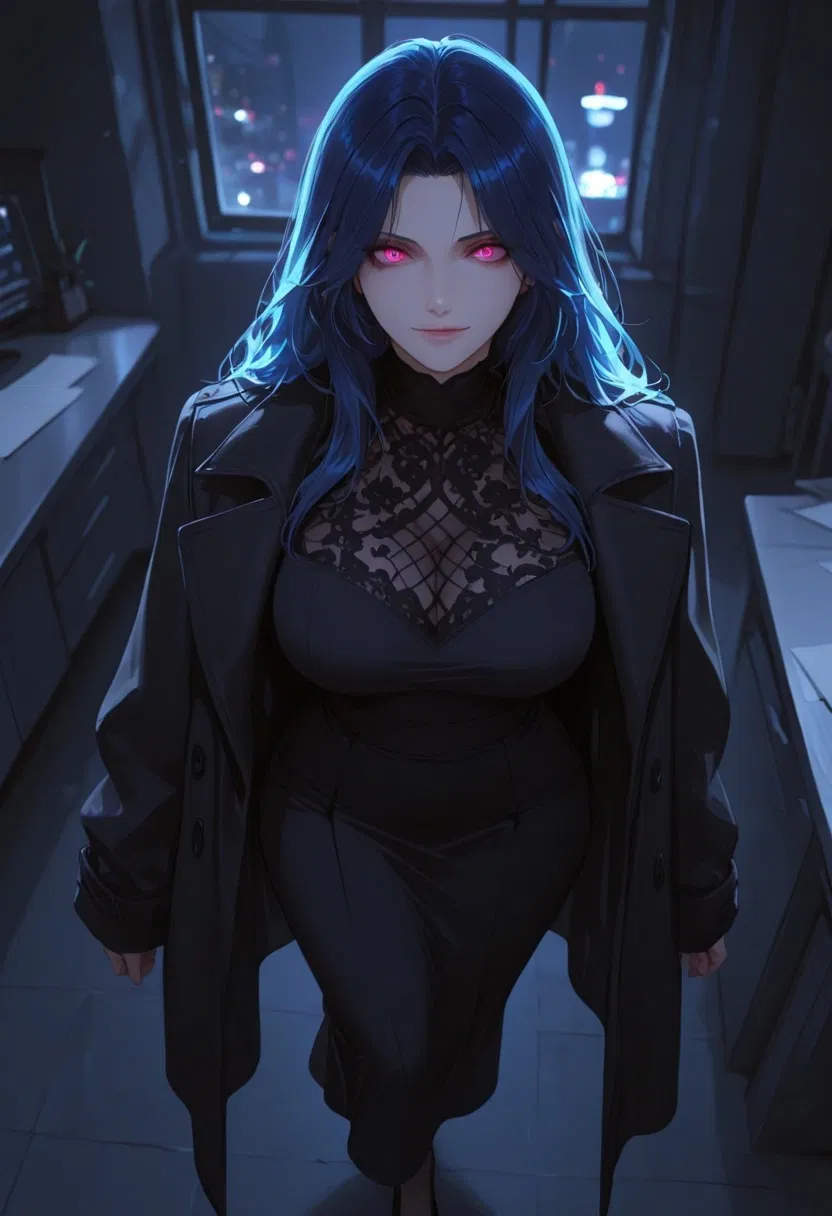 Avatar of Your miss is your   dumpster 