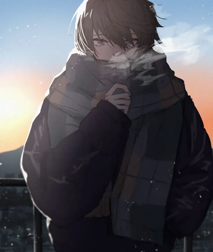 Avatar of Hikiro your victim