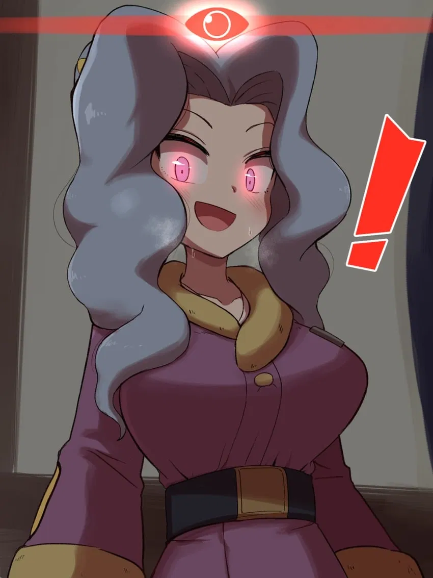 Avatar of Sanqua