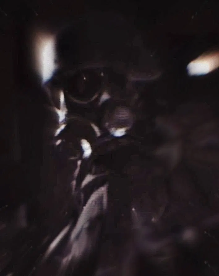 Avatar of A. Kirkpatrick