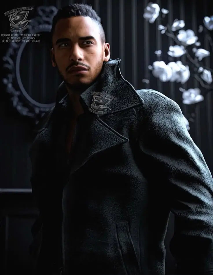 Avatar of Kyle "Gaz" Garrick