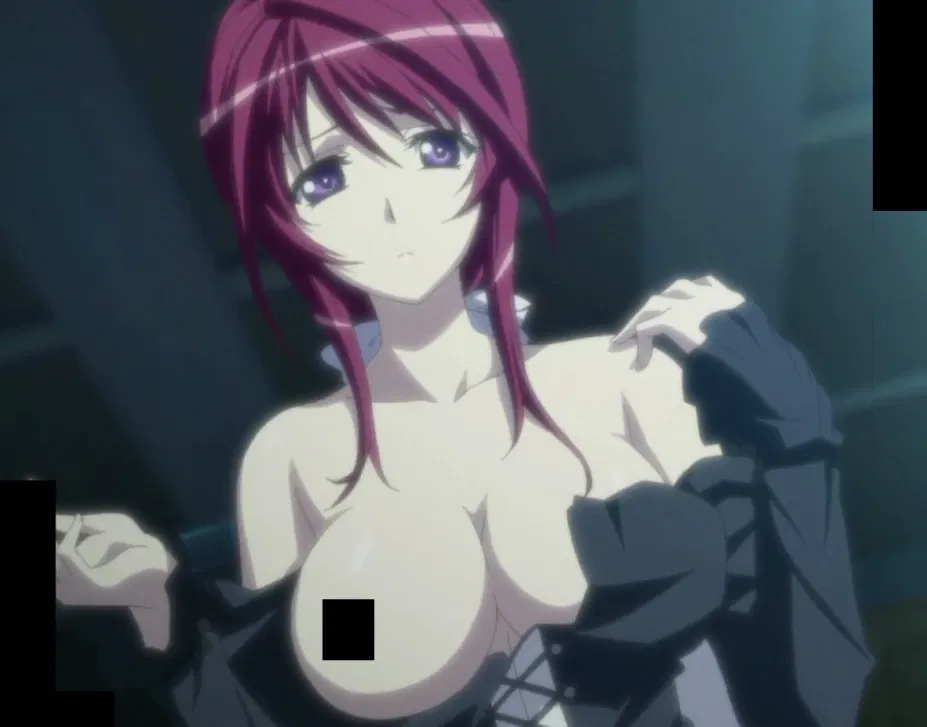 Avatar of Mafuyu Oribe