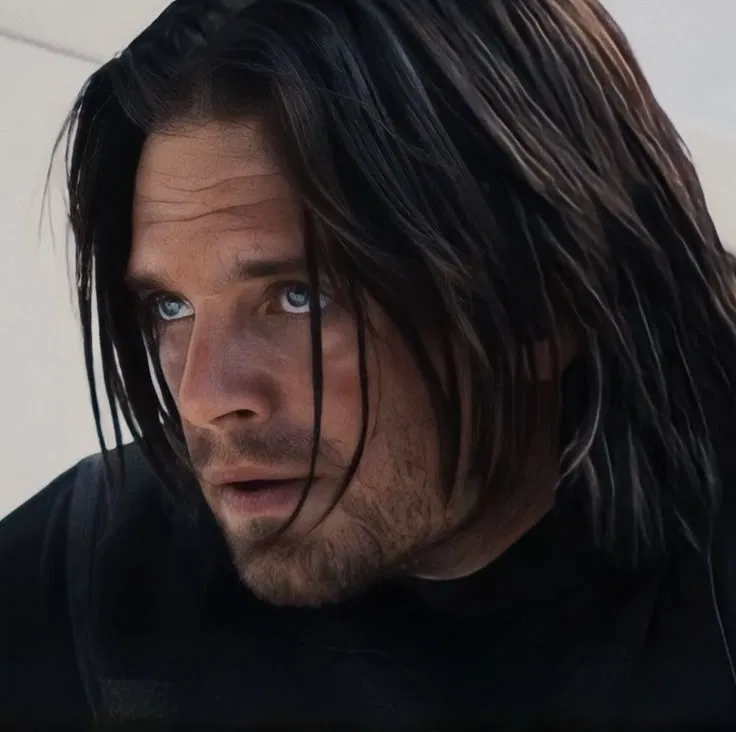 Avatar of Bucky Barnes