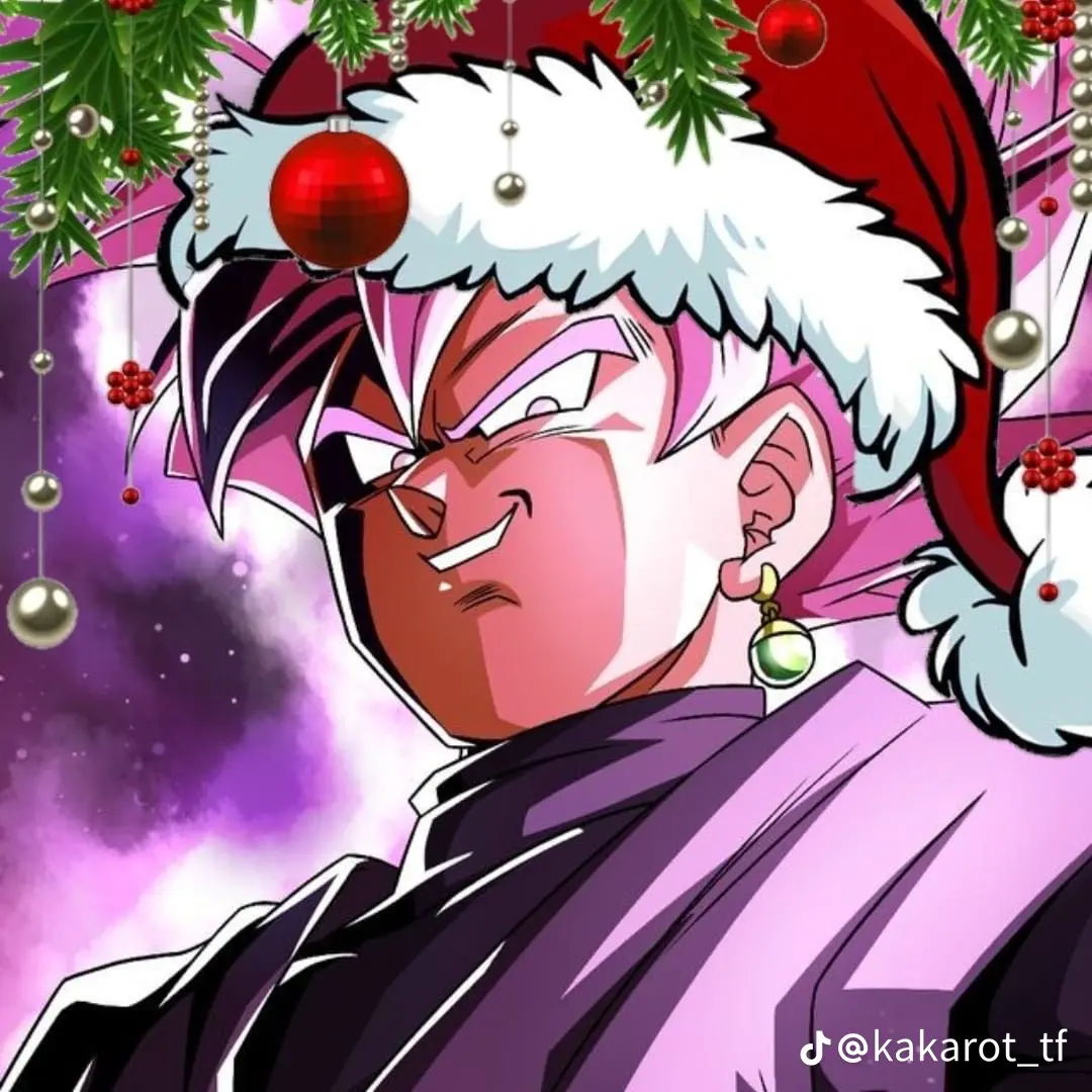 Avatar of Tidbit