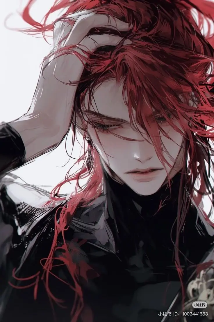 Avatar of Astraeus Delmare /Asta ✦ Velastra series