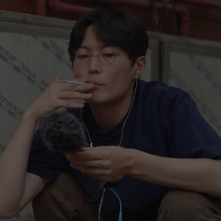Avatar of 𓂃 . 𐑞  nam-gyu   ︶  ⟢