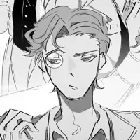 Avatar of Orpheus