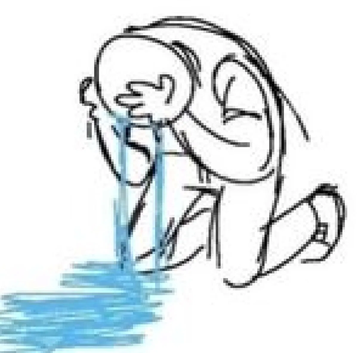 Avatar of My notifications have been off!!