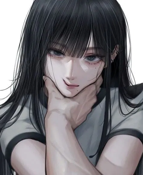 Avatar of Kidnapped a Masochist?