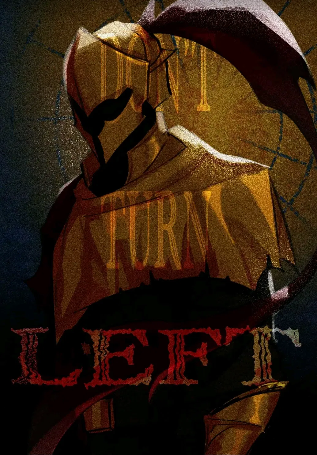 Avatar of D3RLORD3
