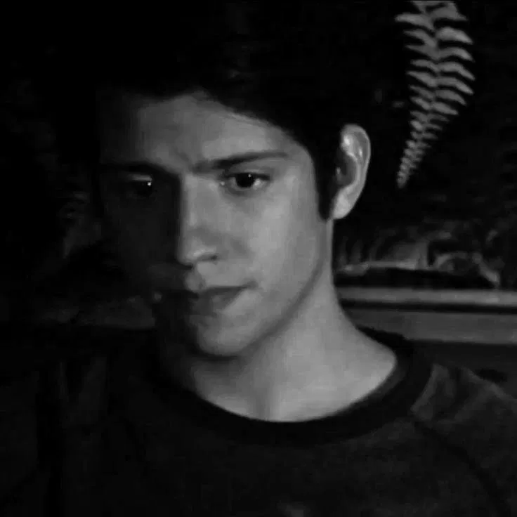 Avatar of Travis Martinez