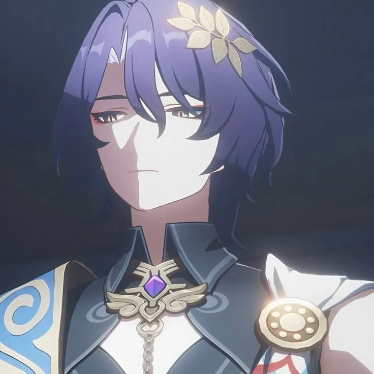 Avatar of Dr. Ratio
