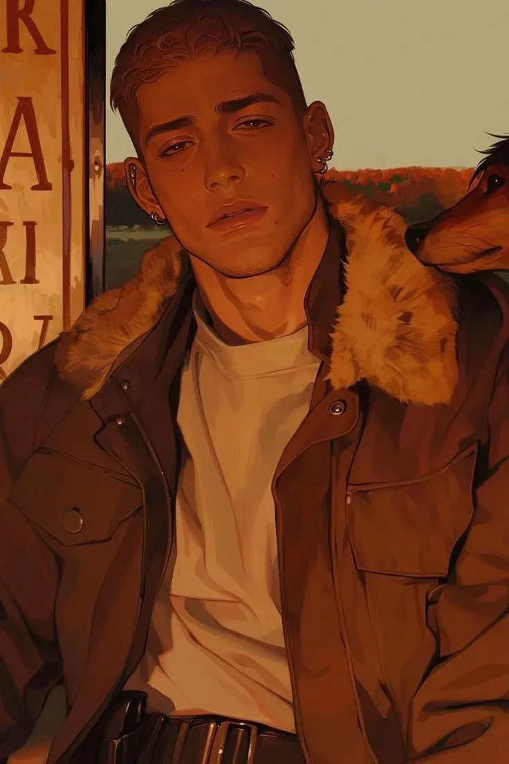 Avatar of Sean McGillis || Too big?