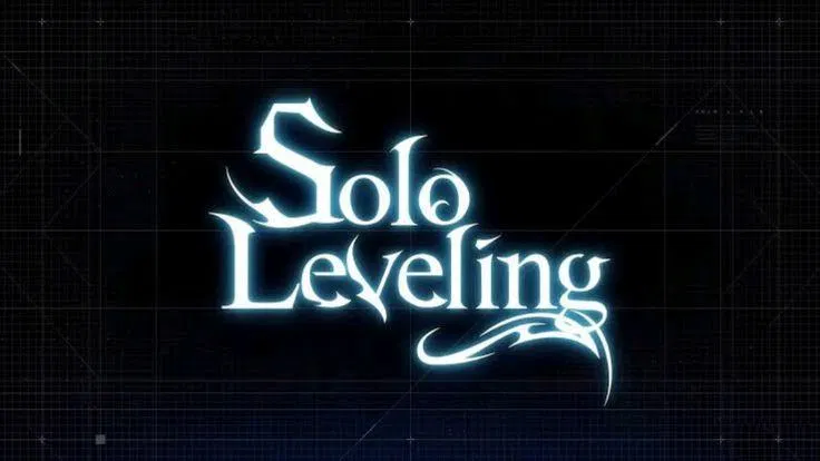 Avatar of solo leveling rpg