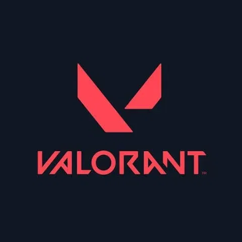 Avatar of The Valorant Protocol - RPG
